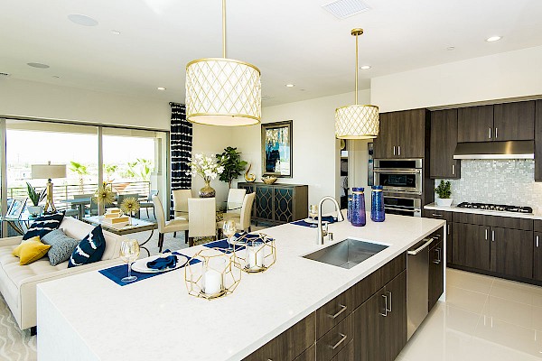 Remodeling & New Construction Consulting in Rockwall. TX Remodeling & New Construction Consulting in Rockwall. TX