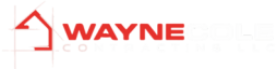 Wayne Cole Contracting
